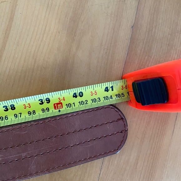 Belt - Picture 2 of 5